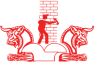 لوگو کارخانه گچ ساختمانی زاگرس