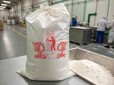 گچ دوآسیابه سلامت