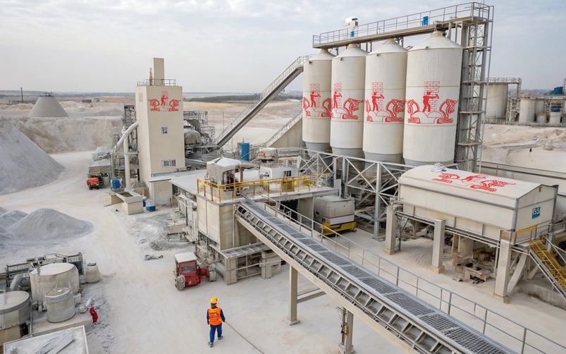 ارسال به سراسر کشور